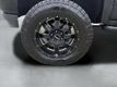 2017 Chevrolet Silverado 1500 LT 4x4 4dr Crew Cab 6.5 ft. SB - 22930520 - 8