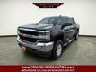 2017 Chevrolet Silverado 1500 LT 4x4 4dr Crew Cab 6.5 ft. SB - 22979994 - 0