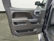 2017 Chevrolet Silverado 1500 LT 4x4 4dr Crew Cab 6.5 ft. SB - 22979994 - 11