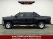 2017 Chevrolet Silverado 1500 LT 4x4 4dr Crew Cab 6.5 ft. SB - 22979994 - 1