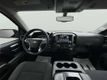 2017 Chevrolet Silverado 1500 LT 4x4 4dr Crew Cab 6.5 ft. SB - 22979994 - 19