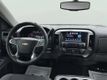 2017 Chevrolet Silverado 1500 LT 4x4 4dr Crew Cab 6.5 ft. SB - 22979994 - 20