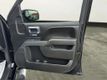 2017 Chevrolet Silverado 1500 LT 4x4 4dr Crew Cab 6.5 ft. SB - 22979994 - 24