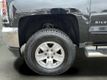 2017 Chevrolet Silverado 1500 LT 4x4 4dr Crew Cab 6.5 ft. SB - 22979994 - 36