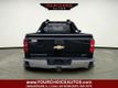 2017 Chevrolet Silverado 1500 LT 4x4 4dr Crew Cab 6.5 ft. SB - 22979994 - 3