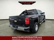 2017 Chevrolet Silverado 1500 LT 4x4 4dr Crew Cab 6.5 ft. SB - 22979994 - 4