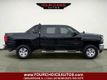 2017 Chevrolet Silverado 1500 LT 4x4 4dr Crew Cab 6.5 ft. SB - 22979994 - 5