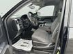 2017 Chevrolet Silverado 1500 LT 4x4 4dr Crew Cab 6.5 ft. SB - 22979994 - 8