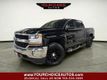 2017 Chevrolet Silverado 1500 LT 4x4 4dr Crew Cab 6.5 ft. SB - 23049980 - 0