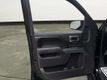 2017 Chevrolet Silverado 1500 LT 4x4 4dr Crew Cab 6.5 ft. SB - 23049980 - 10