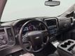 2017 Chevrolet Silverado 1500 LT 4x4 4dr Crew Cab 6.5 ft. SB - 23049980 - 11