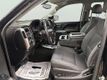 2017 Chevrolet Silverado 1500 LT 4x4 4dr Crew Cab 6.5 ft. SB - 23049980 - 12