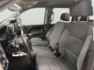 2017 Chevrolet Silverado 1500 LT 4x4 4dr Crew Cab 6.5 ft. SB - 23049980 - 13