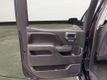 2017 Chevrolet Silverado 1500 LT 4x4 4dr Crew Cab 6.5 ft. SB - 23049980 - 14