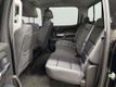 2017 Chevrolet Silverado 1500 LT 4x4 4dr Crew Cab 6.5 ft. SB - 23049980 - 15
