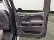 2017 Chevrolet Silverado 1500 LT 4x4 4dr Crew Cab 6.5 ft. SB - 23049980 - 16