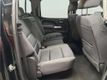 2017 Chevrolet Silverado 1500 LT 4x4 4dr Crew Cab 6.5 ft. SB - 23049980 - 17