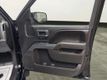 2017 Chevrolet Silverado 1500 LT 4x4 4dr Crew Cab 6.5 ft. SB - 23049980 - 18