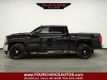 2017 Chevrolet Silverado 1500 LT 4x4 4dr Crew Cab 6.5 ft. SB - 23049980 - 1