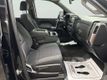 2017 Chevrolet Silverado 1500 LT 4x4 4dr Crew Cab 6.5 ft. SB - 23049980 - 19