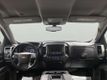 2017 Chevrolet Silverado 1500 LT 4x4 4dr Crew Cab 6.5 ft. SB - 23049980 - 20
