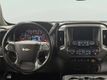2017 Chevrolet Silverado 1500 LT 4x4 4dr Crew Cab 6.5 ft. SB - 23049980 - 21