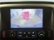 2017 Chevrolet Silverado 1500 LT 4x4 4dr Crew Cab 6.5 ft. SB - 23049980 - 23
