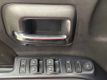 2017 Chevrolet Silverado 1500 LT 4x4 4dr Crew Cab 6.5 ft. SB - 23049980 - 25