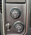 2017 Chevrolet Silverado 1500 LT 4x4 4dr Crew Cab 6.5 ft. SB - 23049980 - 26