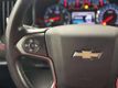 2017 Chevrolet Silverado 1500 LT 4x4 4dr Crew Cab 6.5 ft. SB - 23049980 - 27