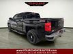 2017 Chevrolet Silverado 1500 LT 4x4 4dr Crew Cab 6.5 ft. SB - 23049980 - 2