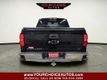 2017 Chevrolet Silverado 1500 LT 4x4 4dr Crew Cab 6.5 ft. SB - 23049980 - 3