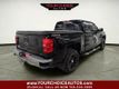 2017 Chevrolet Silverado 1500 LT 4x4 4dr Crew Cab 6.5 ft. SB - 23049980 - 5