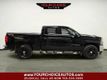 2017 Chevrolet Silverado 1500 LT 4x4 4dr Crew Cab 6.5 ft. SB - 23049980 - 6