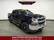 2017 Chevrolet Silverado 1500 LT 4x4 4dr Crew Cab 6.5 ft. SB - 23049980 - 7