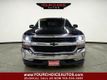 2017 Chevrolet Silverado 1500 LT 4x4 4dr Crew Cab 6.5 ft. SB - 23049980 - 8