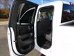 2017 Chevrolet Silverado 1500 LT Double Cab 4WD Z71 - 22395536 - 12