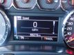 2017 Chevrolet Silverado 1500 LT Double Cab 4WD Z71 - 22395536 - 23