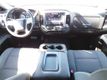 2017 Chevrolet Silverado 1500 LT Double Cab 4WD Z71 - 22395536 - 41