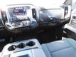 2017 Chevrolet Silverado 1500 LT Double Cab 4WD Z71 - 22395536 - 42