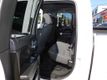 2017 Chevrolet Silverado 1500 LT Double Cab 4WD Z71 - 22395536 - 47