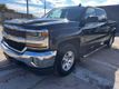 2017 Chevrolet Silverado 1500 LT Pickup 4D 6 1/2 ft - 22658498 - 0