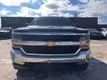 2017 Chevrolet Silverado 1500 LT Pickup 4D 6 1/2 ft - 22658498 - 11