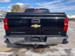 2017 Chevrolet Silverado 1500 LT Pickup 4D 6 1/2 ft - 22658498 - 12