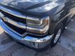 2017 Chevrolet Silverado 1500 LT Pickup 4D 6 1/2 ft - 22658498 - 13