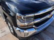 2017 Chevrolet Silverado 1500 LT Pickup 4D 6 1/2 ft - 22658498 - 14