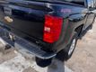 2017 Chevrolet Silverado 1500 LT Pickup 4D 6 1/2 ft - 22658498 - 16