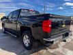 2017 Chevrolet Silverado 1500 LT Pickup 4D 6 1/2 ft - 22658498 - 1