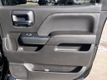 2017 Chevrolet Silverado 1500 LT Pickup 4D 6 1/2 ft - 22658498 - 25