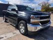 2017 Chevrolet Silverado 1500 LT Pickup 4D 6 1/2 ft - 22658498 - 3